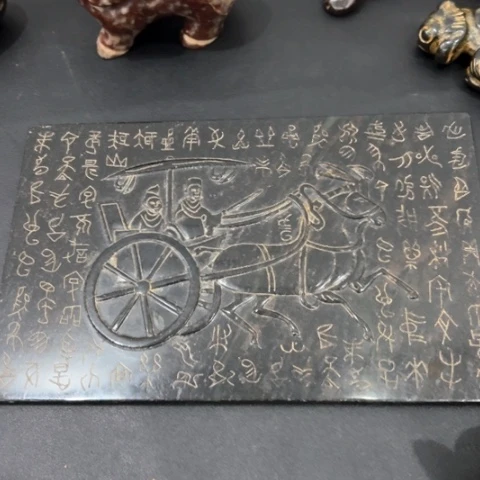 手串菩提根/象牙果