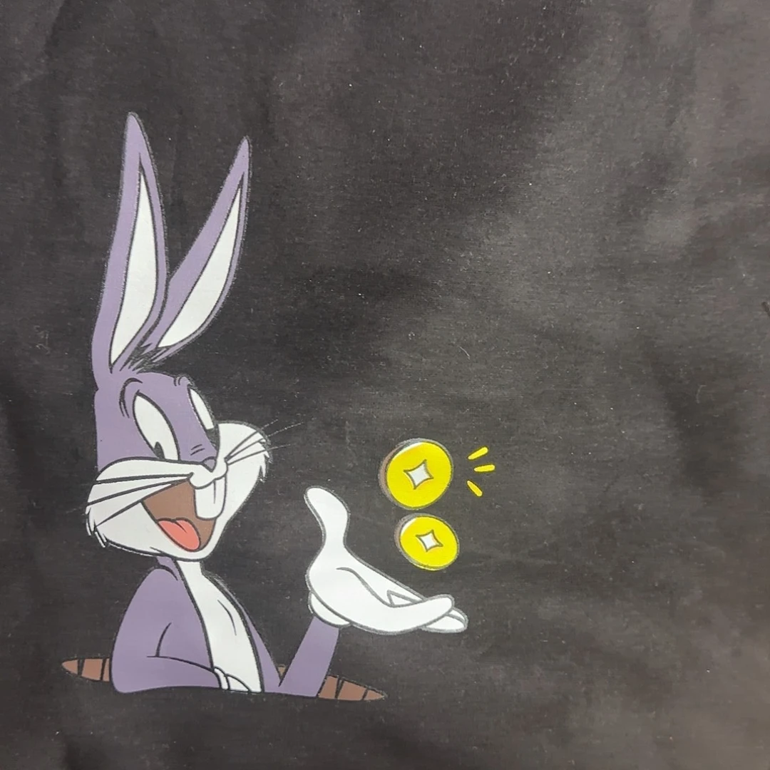 120超级美哦憧憬心太期待