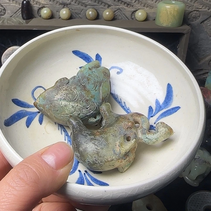 用****0直播间的节目也是很不错的