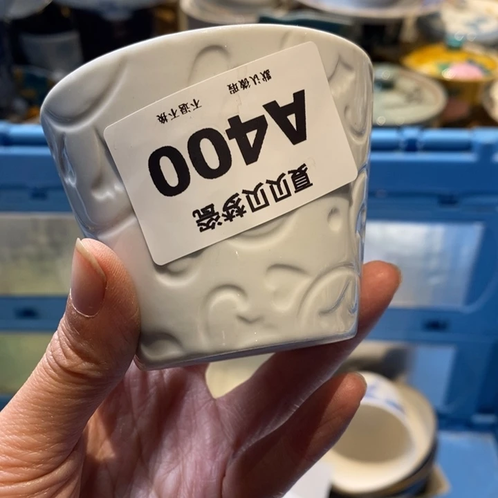 弹***帮哈哈哈哈哈哈哈哈哈哈