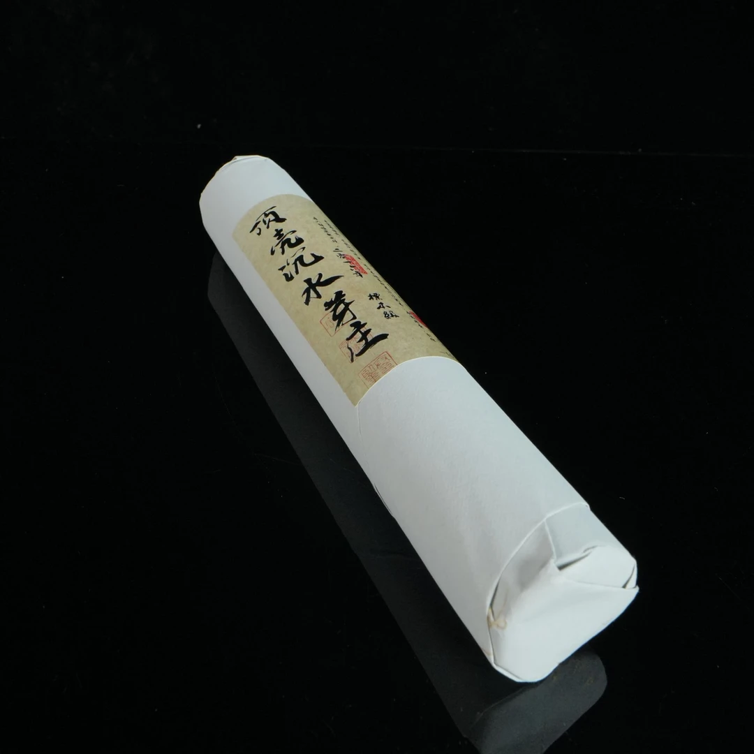 A9145 2016年顶壳沉水芽庄沉香线香 /  100g