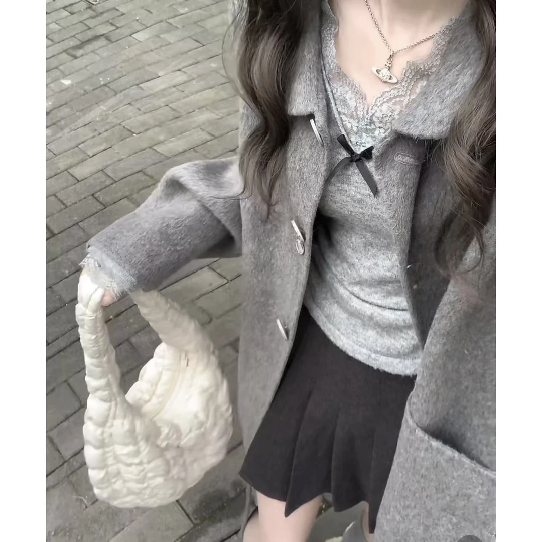 K061-K120淑瑜女款毛衣