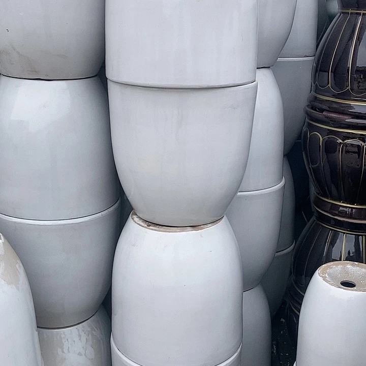 白锥特大口40高40福利