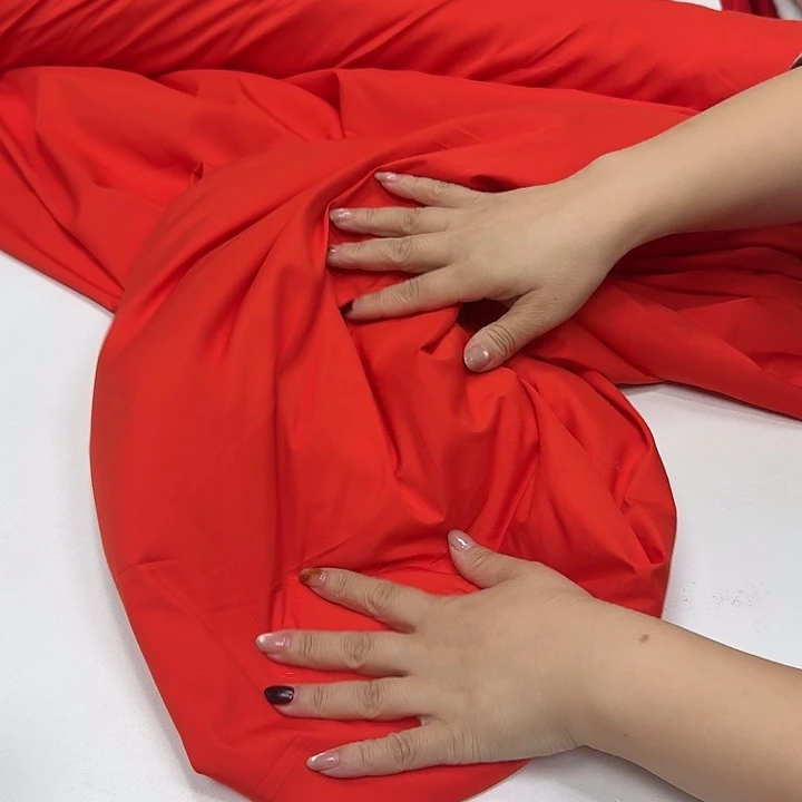 无纺布5米面料布料