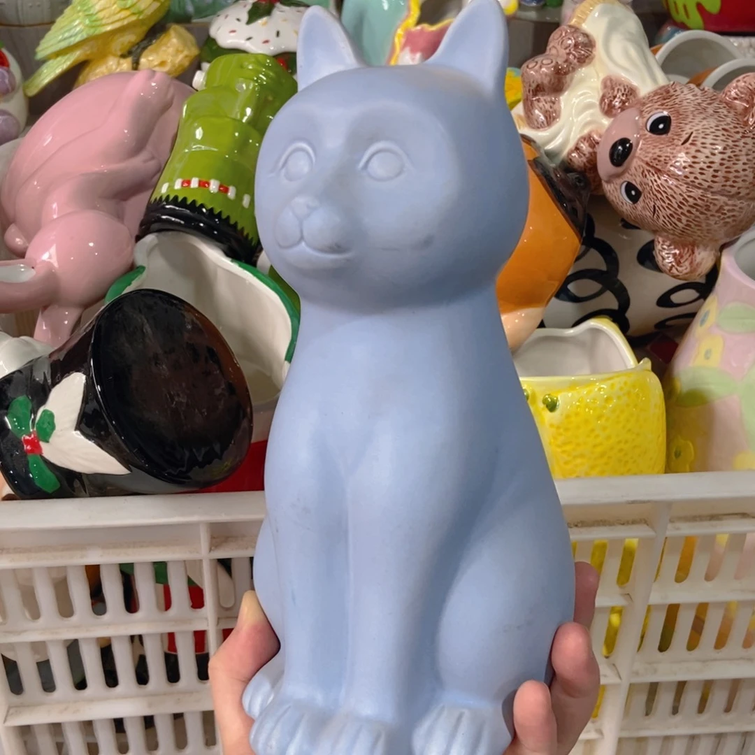 瑕疵陶瓷特卖～非偏远当天上午凑满8米邮