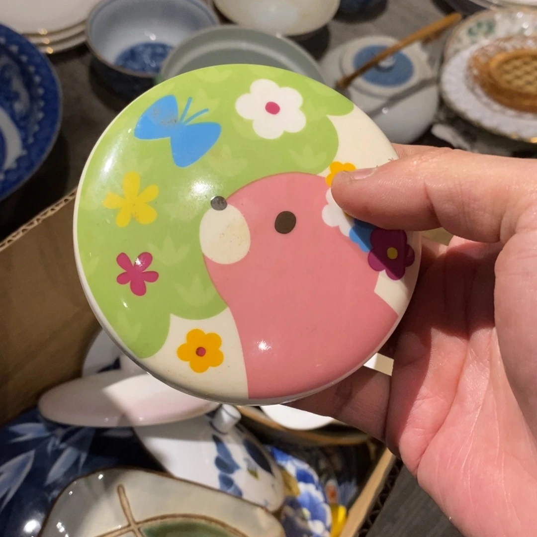 瓷器7**9瓷器瓷器瓷器