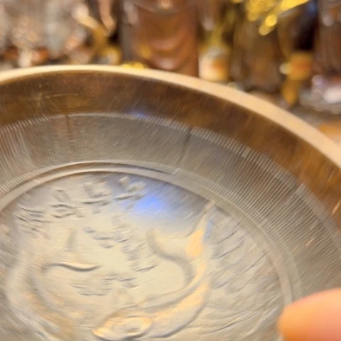 直播间专属链接所见即所得