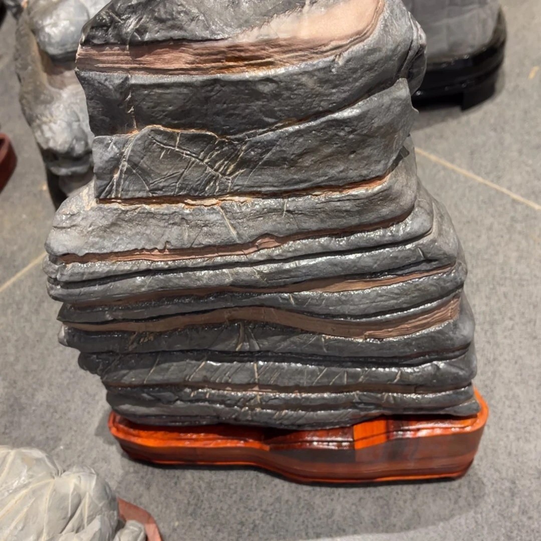 友***哥石材是啊我们就是在看我