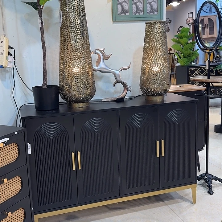 有机玻璃红陶红陶