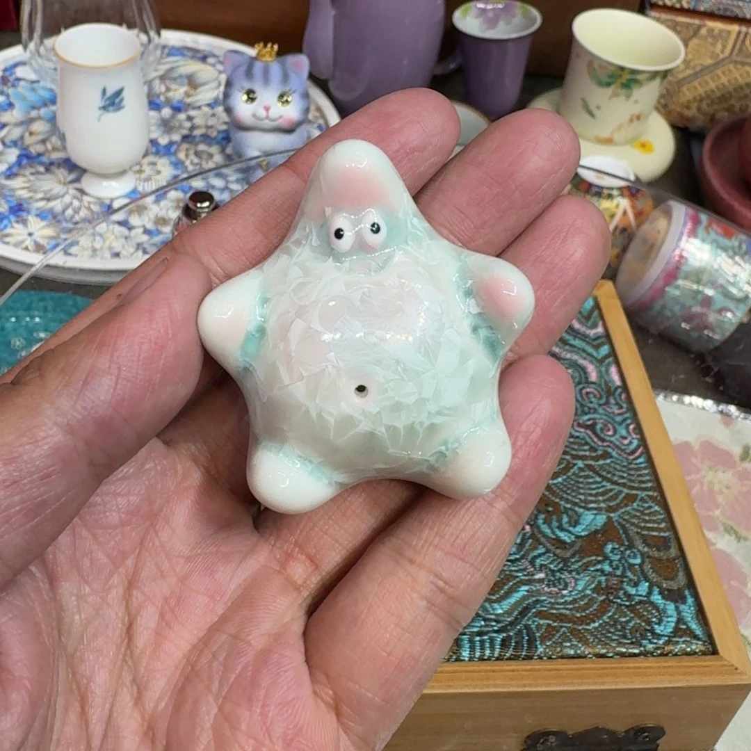 陶瓷陶瓷陶瓷陶瓷陶瓷