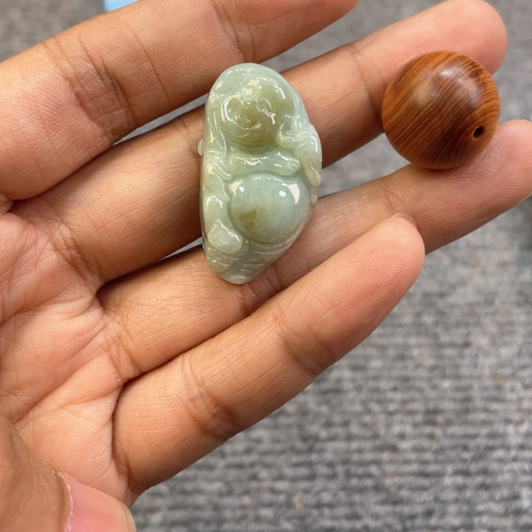 【闪购商品】木到手一个6666666666666