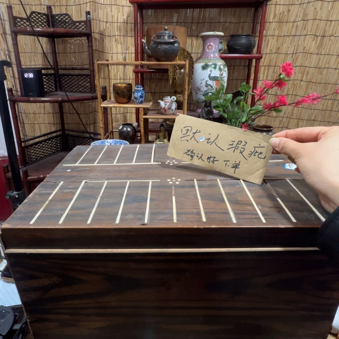 初遇见感谢大家支持