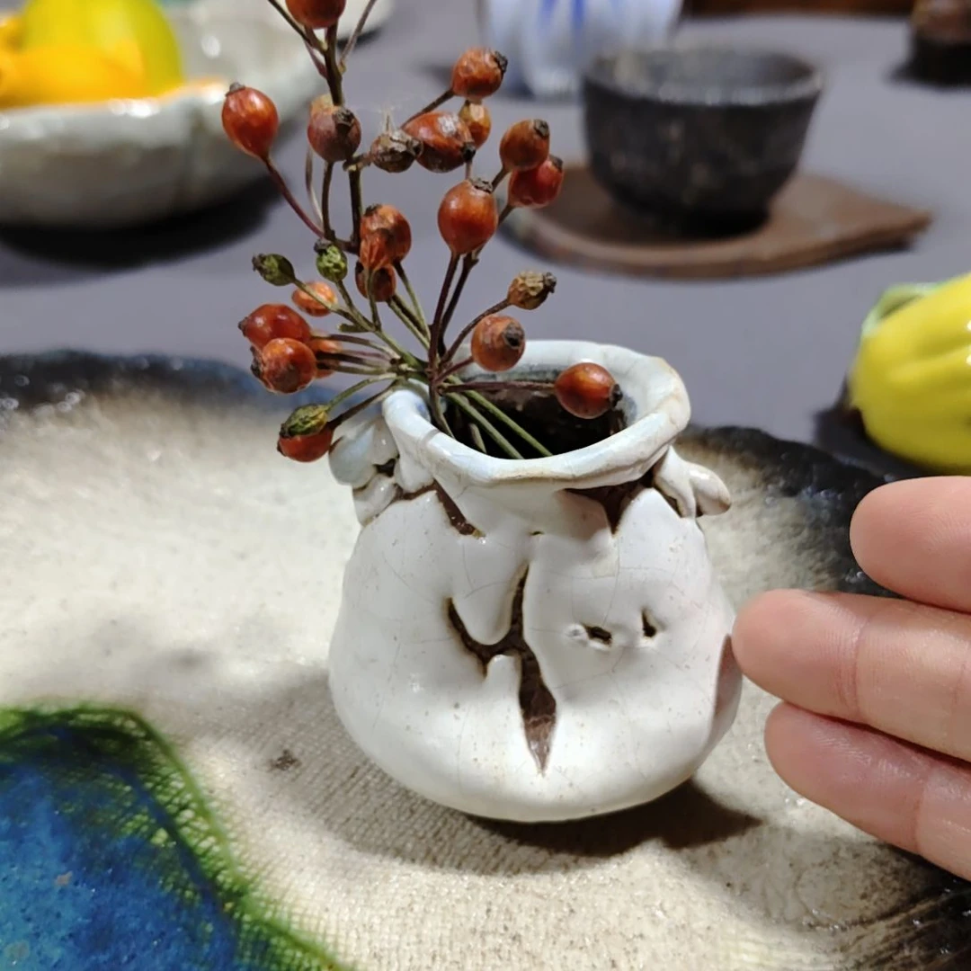 茶具茶周边杂项啊啊