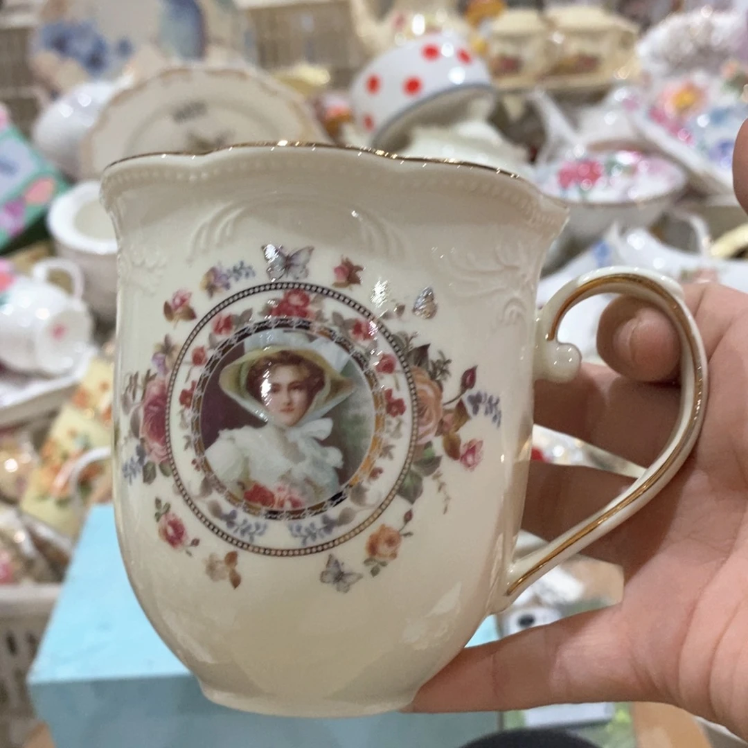 瓷一个，111111111111111