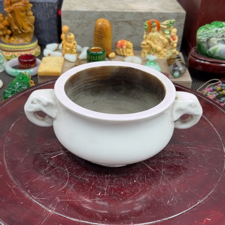 缸念**心我是真的交朋友