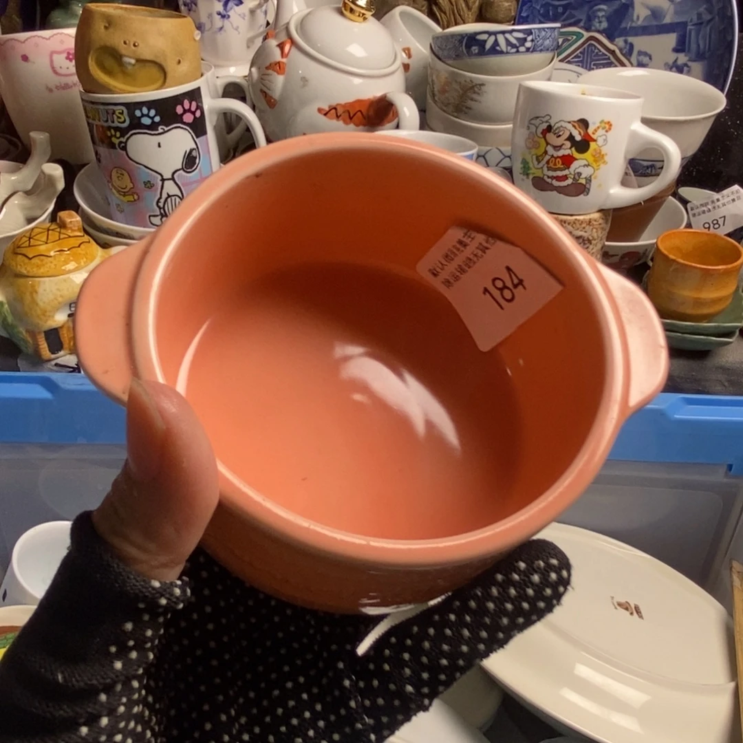 卷****瓷片茶具茶具茶具