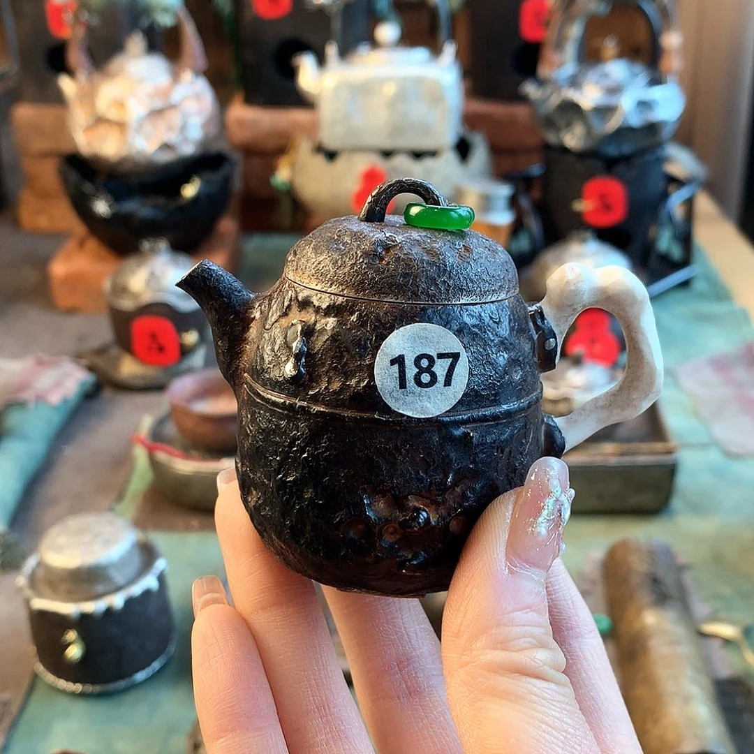 特价福利 手工福利甜**咪