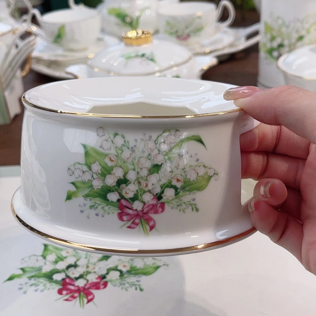 【闪购商品】瓷片———————————-