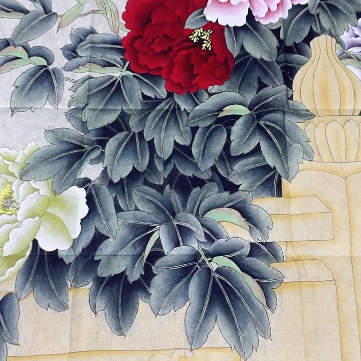 书法绘画书法绘画