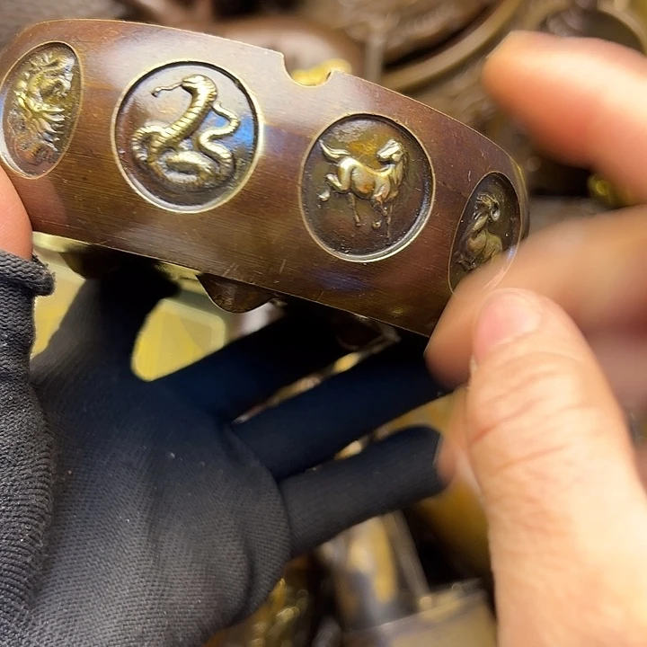 88888888888888888888