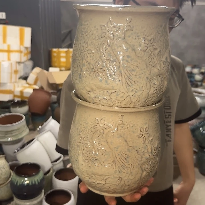 高度23口18啦啦啦