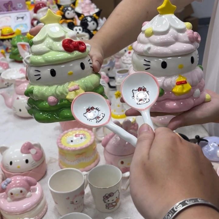 瓷片我在外面吃饭呢你吃