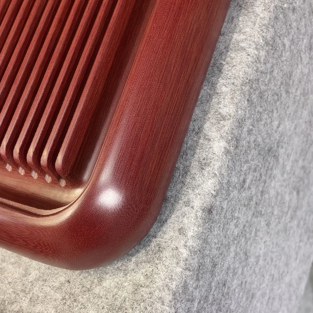 什***么电木80/50/5红檀色直纹