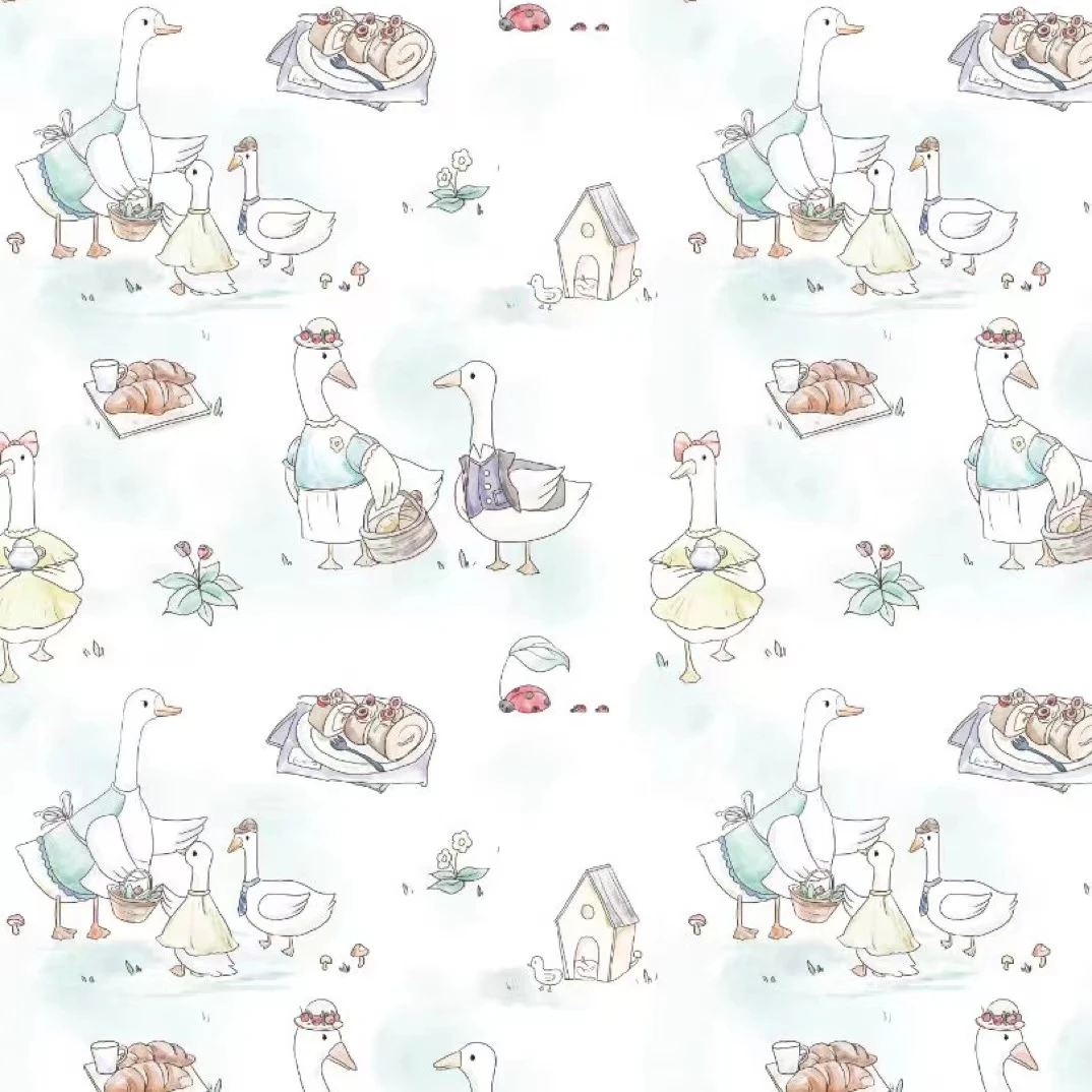 【隔尿垫80*100】新生儿吸水透气隔尿垫婴幼儿