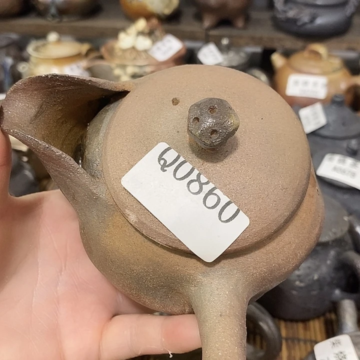 柴烧柴烧柴烧柴烧