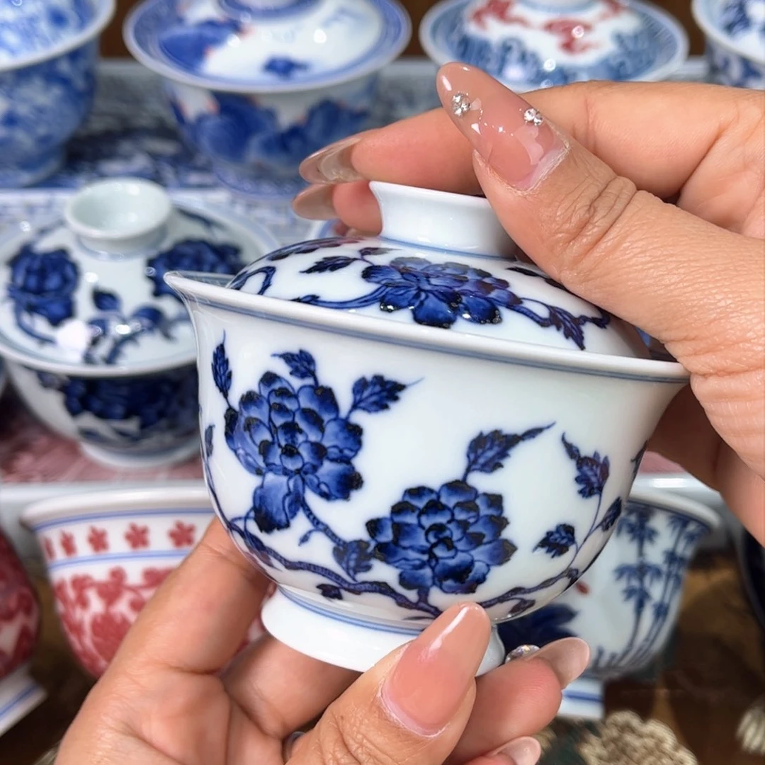 ，杯杯杯杯杯杯杯杯杯杯