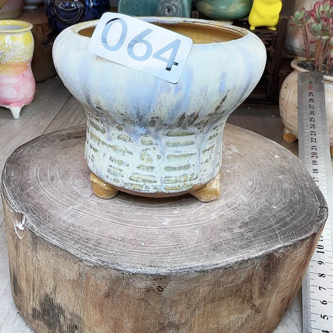 手工制作默认微瑕