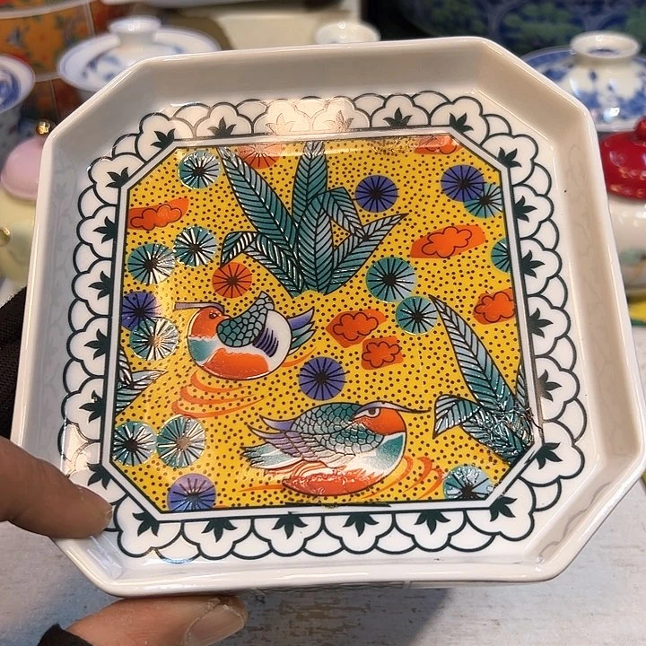 瓷器瓷器瓷器瓷器