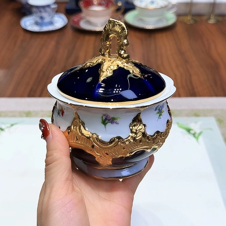 瓷杯子杯子杯子水杯杯子水杯杯子