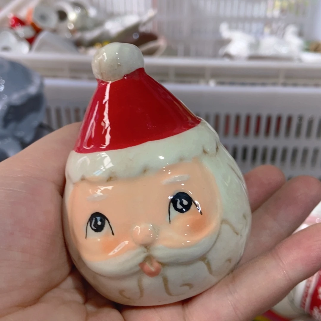 瑕疵陶瓷特卖~非偏远当天上午凑8米邮