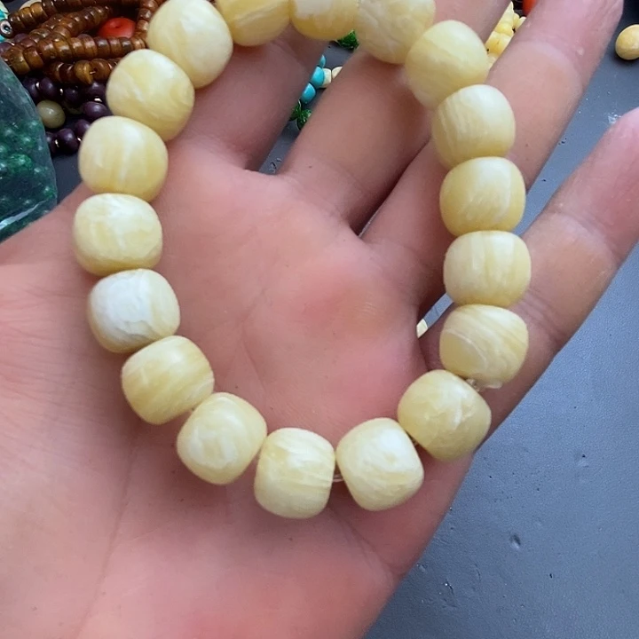 大果紫檀（缅甸花梨）272