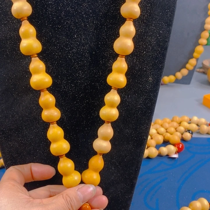 随*388啊啊啊啊啊啊啊啊