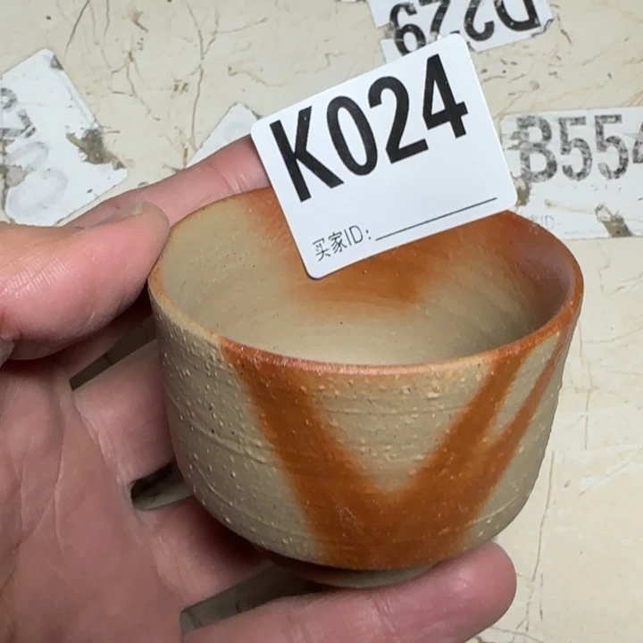 备前烧作品备前烧作品