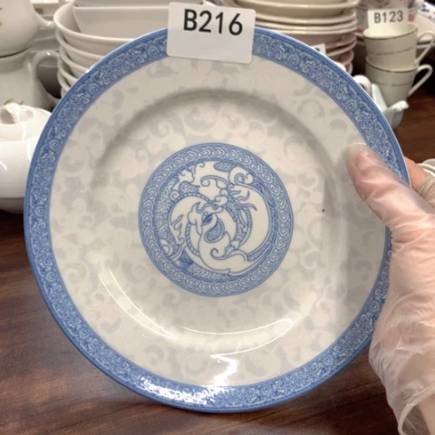 泥塑陶瓷陶瓷陶瓷