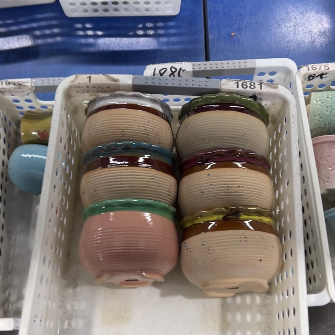 陶瓷欢迎光临@@1