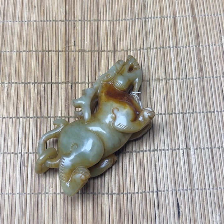 比***者直播间闪购商品链接