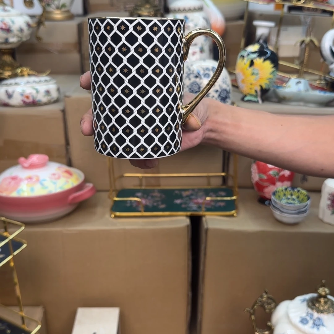 瓷片样品样品样品