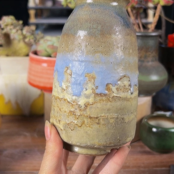 景德镇陶瓷2单包邮