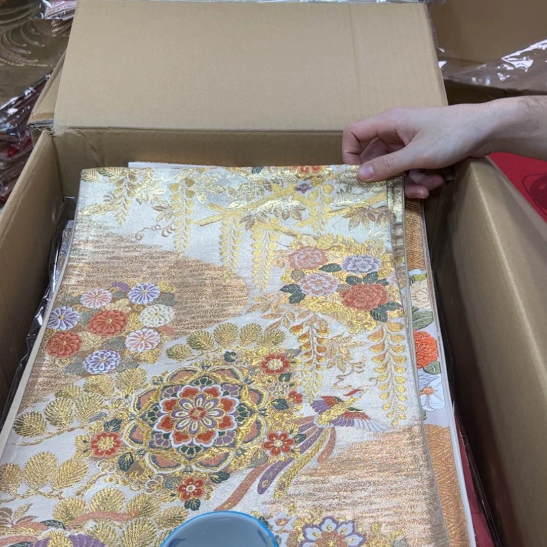 【闪购商品】c**i陶瓷马克杯带盖勺