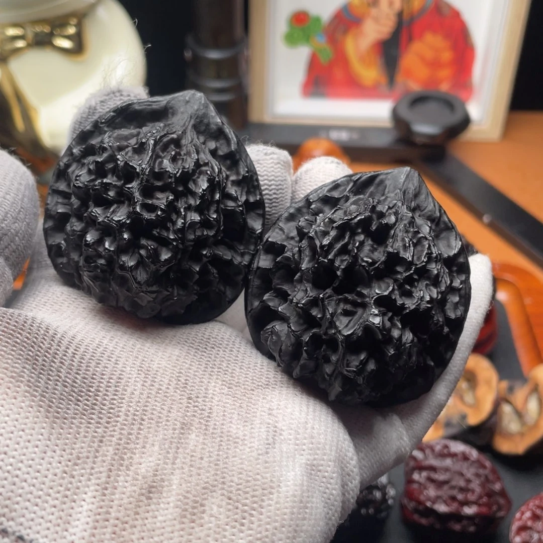 48尺官帽，福利价格