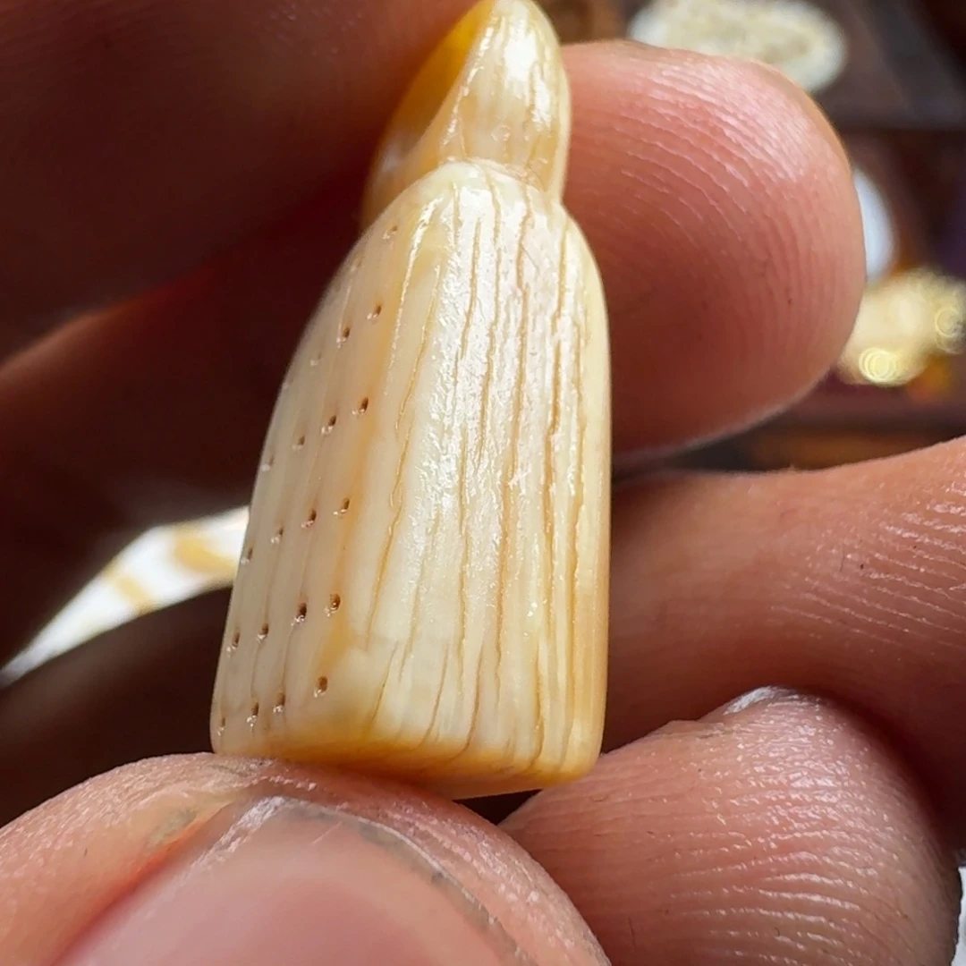 昊***️泥塑藏传泥塑小元素