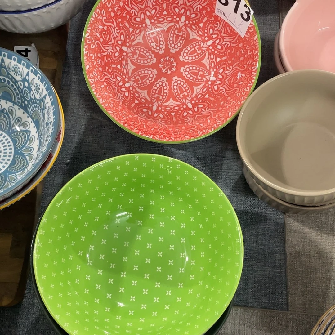 微***笑瓷温佩家陶瓷福利2