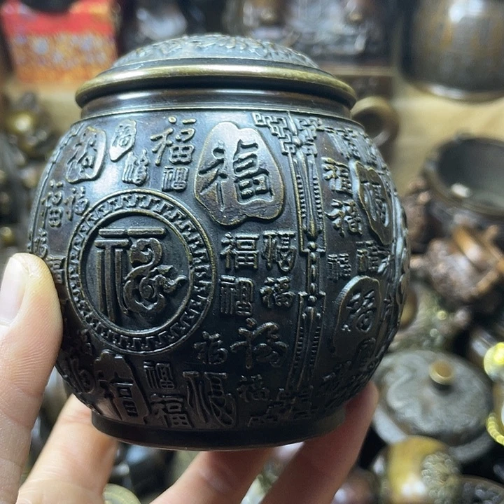 全是铜铜铜器铜器