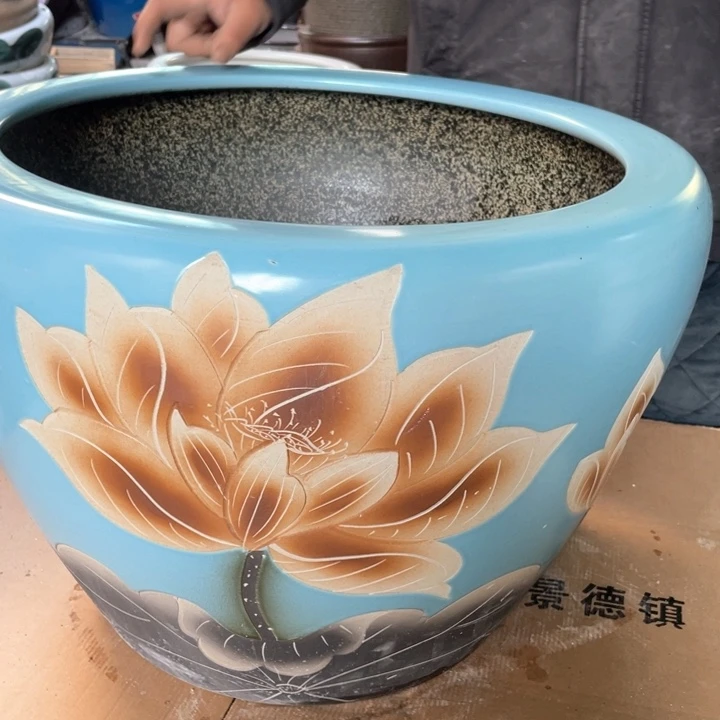 直径60厘米高度40cm，，