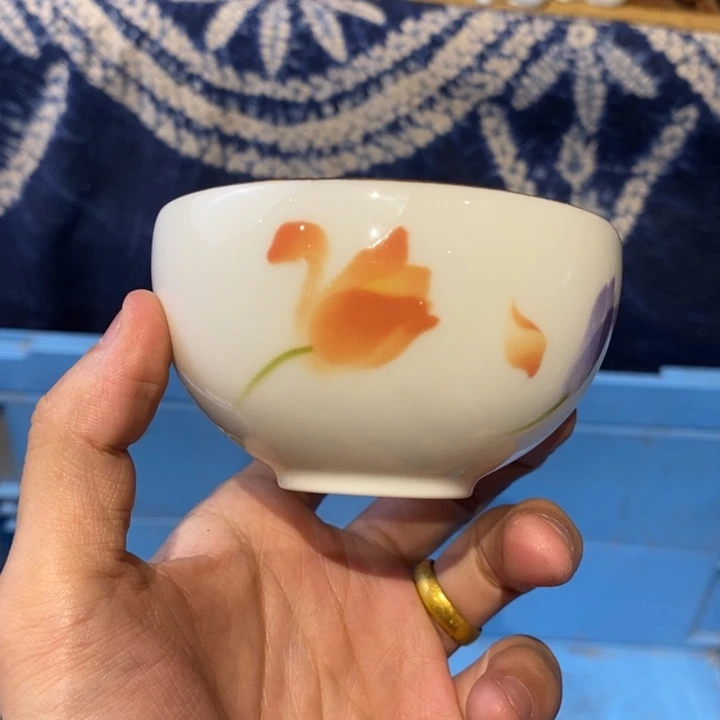 瓷片瓷器瓷器瓷器