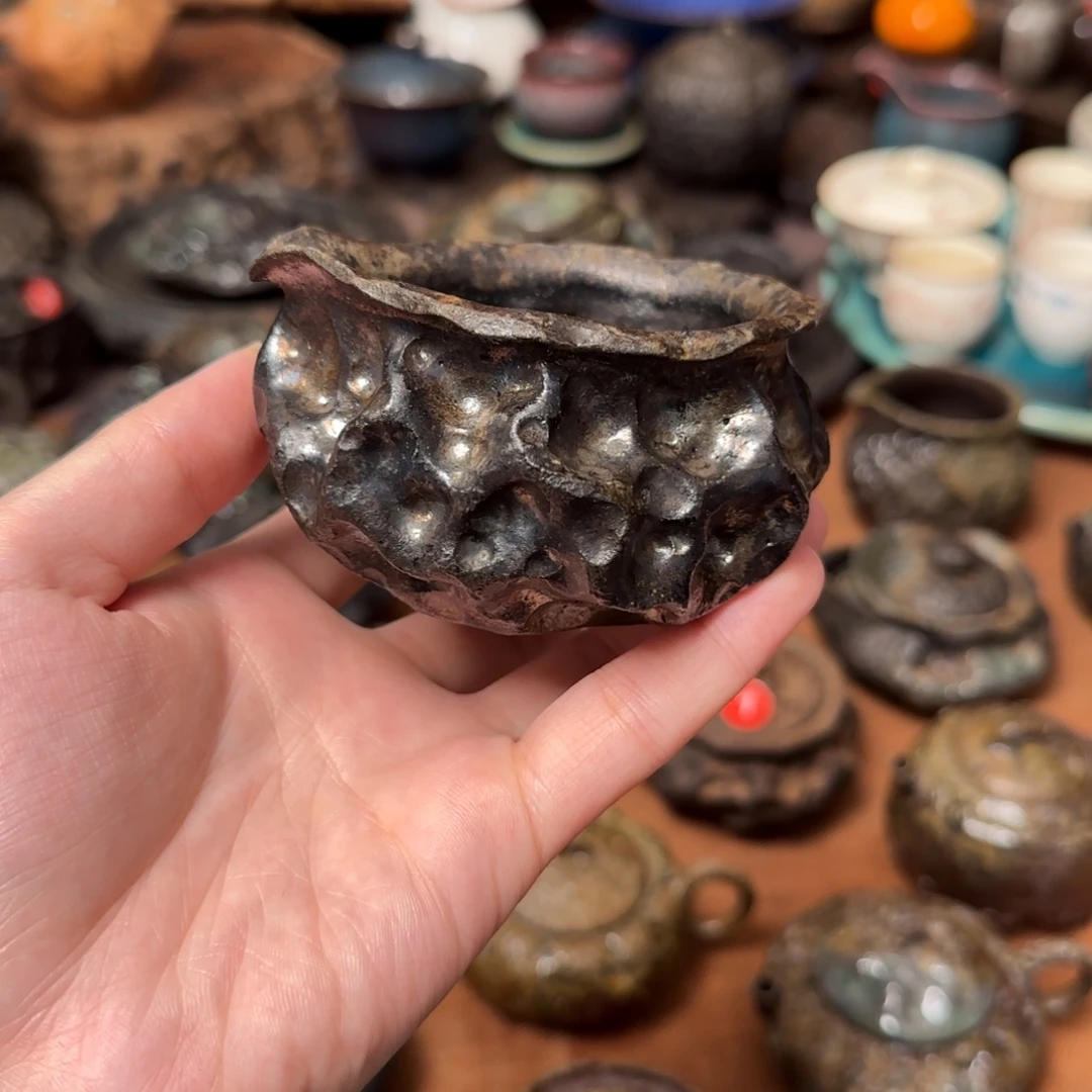 太湖石公道杯啊啊啊啊啊